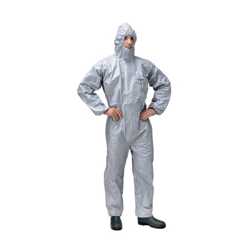 Udyogi Tychem® F Suit