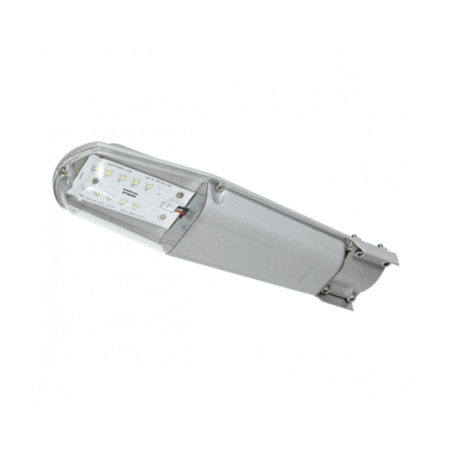 Havells Endura Citylite Platinum – Road Lighting