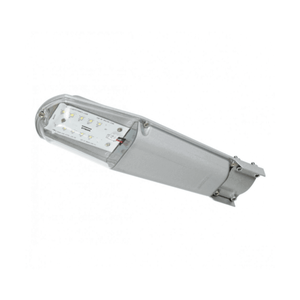 Havells Endura Citylite Platinum – Road Lighting