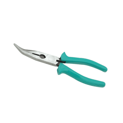 Taparia Bent Nose Plier