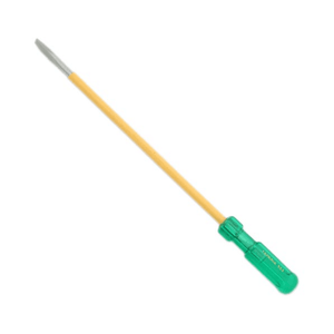 Taparia Insulated Screw Driver