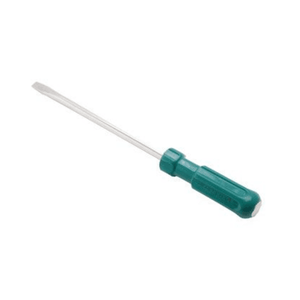 Taparia Striking Screw Driver