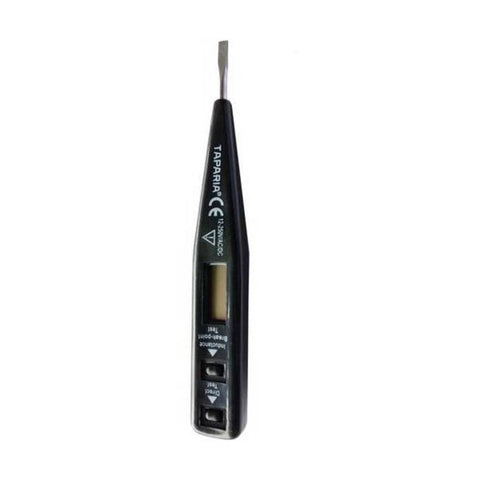 Taparia Multipurpose Digital Line Tester