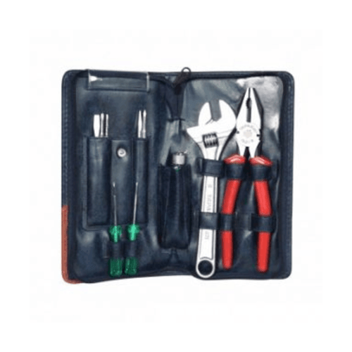 Taparia Universal Tool Set