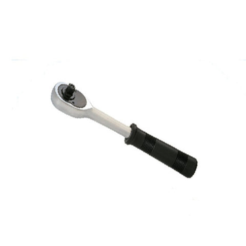 Taparia 3/8 Square Drive Socket Accessories