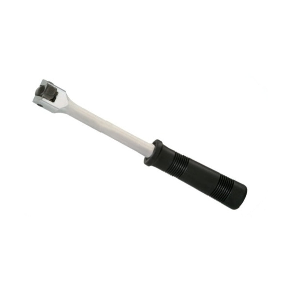 Taparia 3/8 Square Drive Socket Accessories