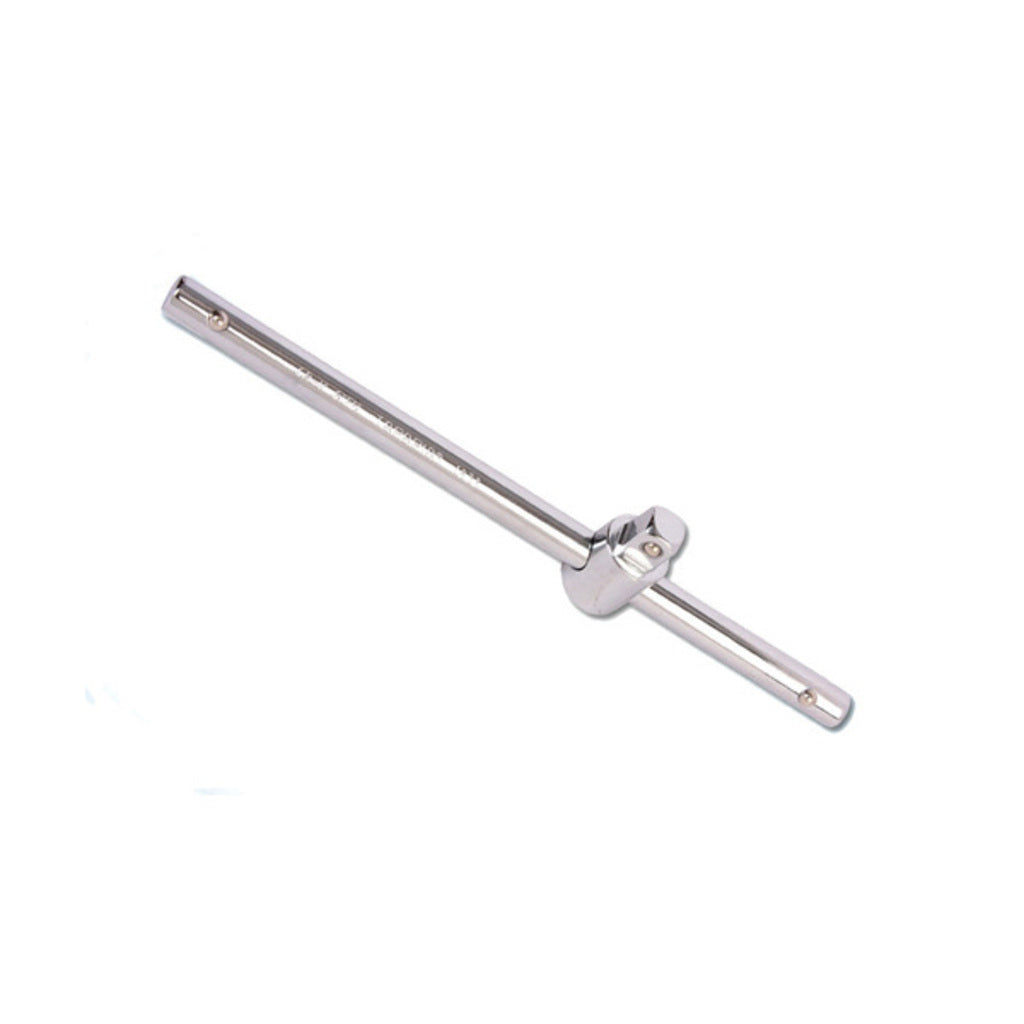 Taparia 3/8 Square Drive Socket Accessories