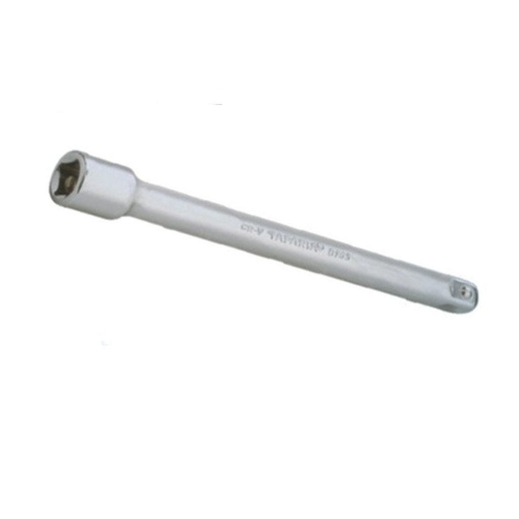 Taparia 3/8 Square Drive Socket Accessories
