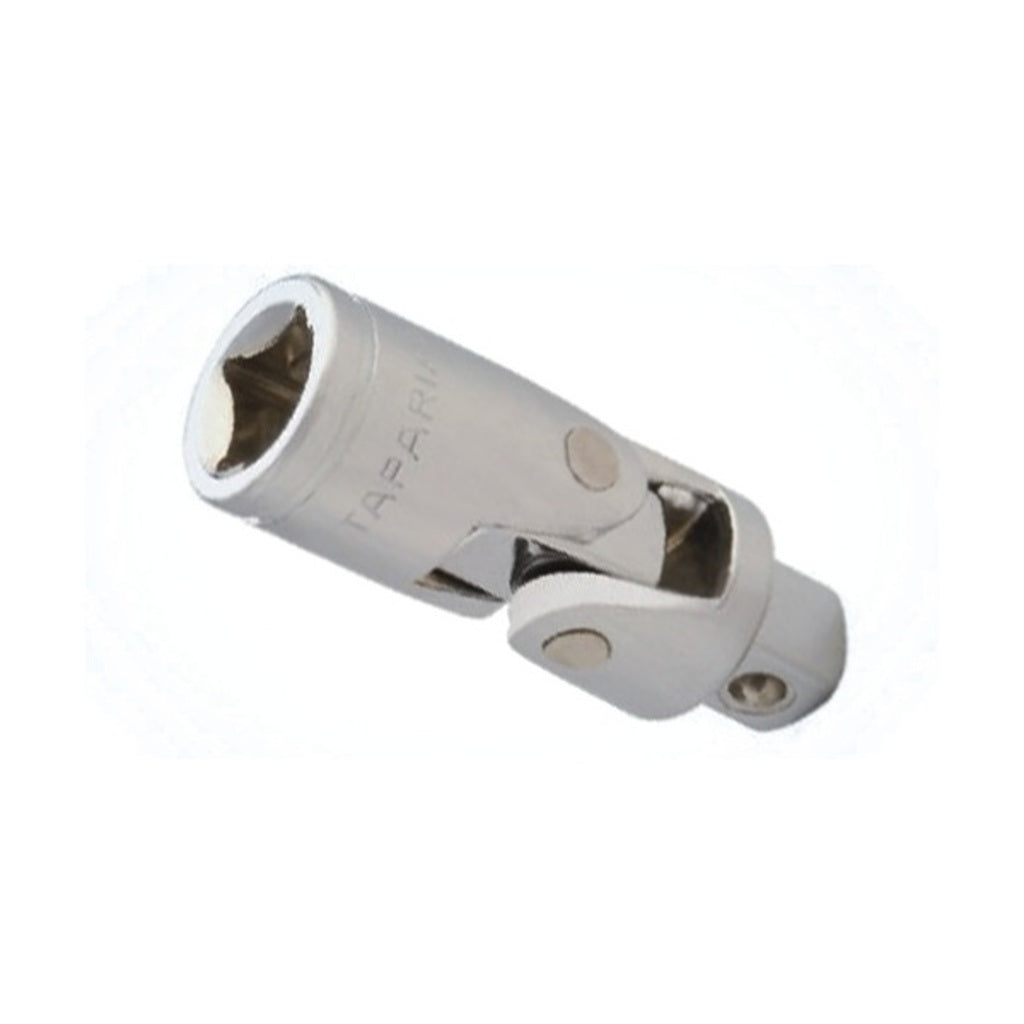 Taparia 3/8 Square Drive Socket Accessories