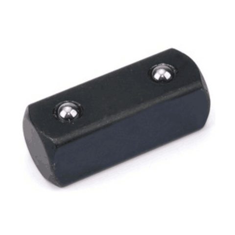 Taparia 1/2 Square Drive Socket Accessories (1742 | Square Type 8mm | 41) 