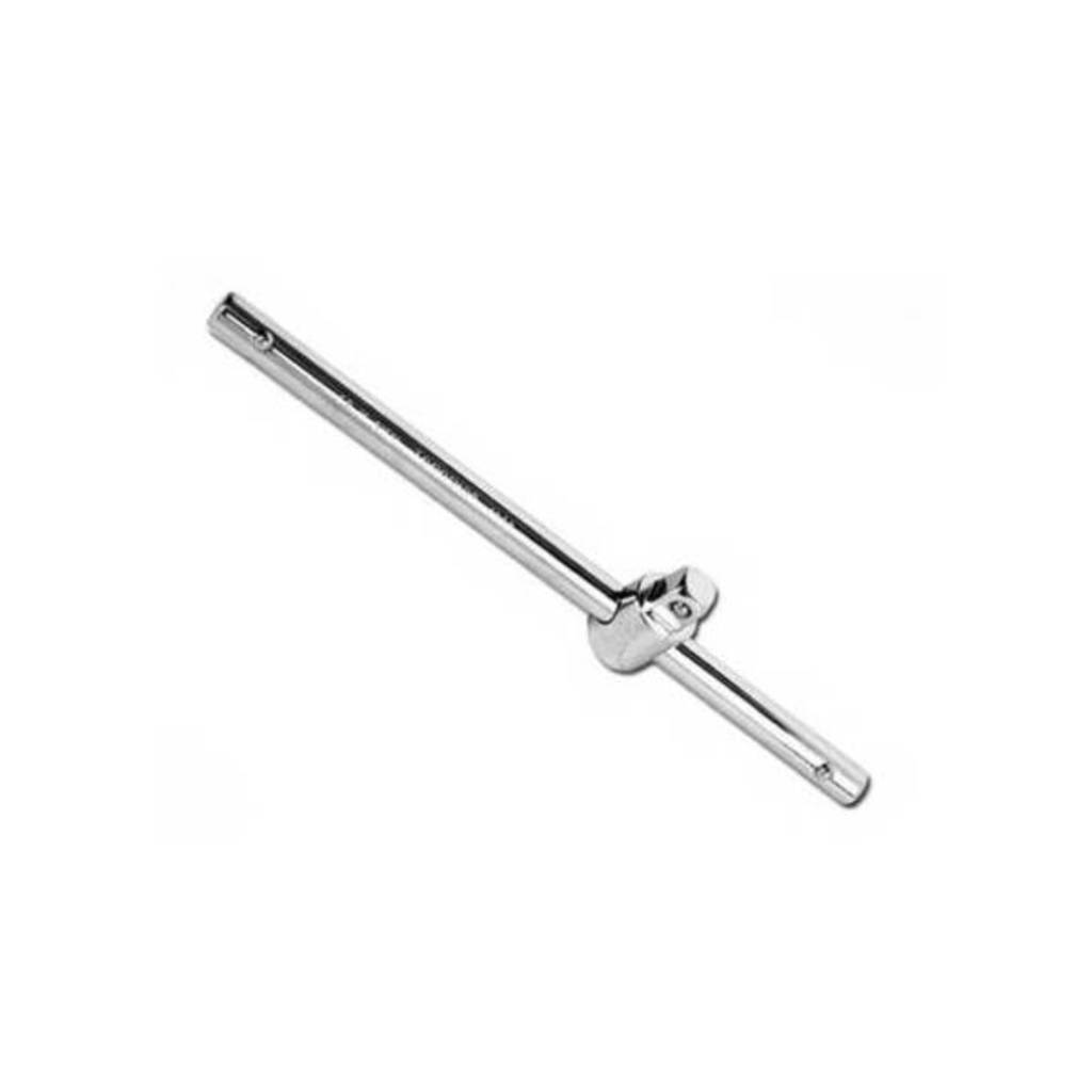 Taparia 25.4 mm Square Drive Socket Accessories