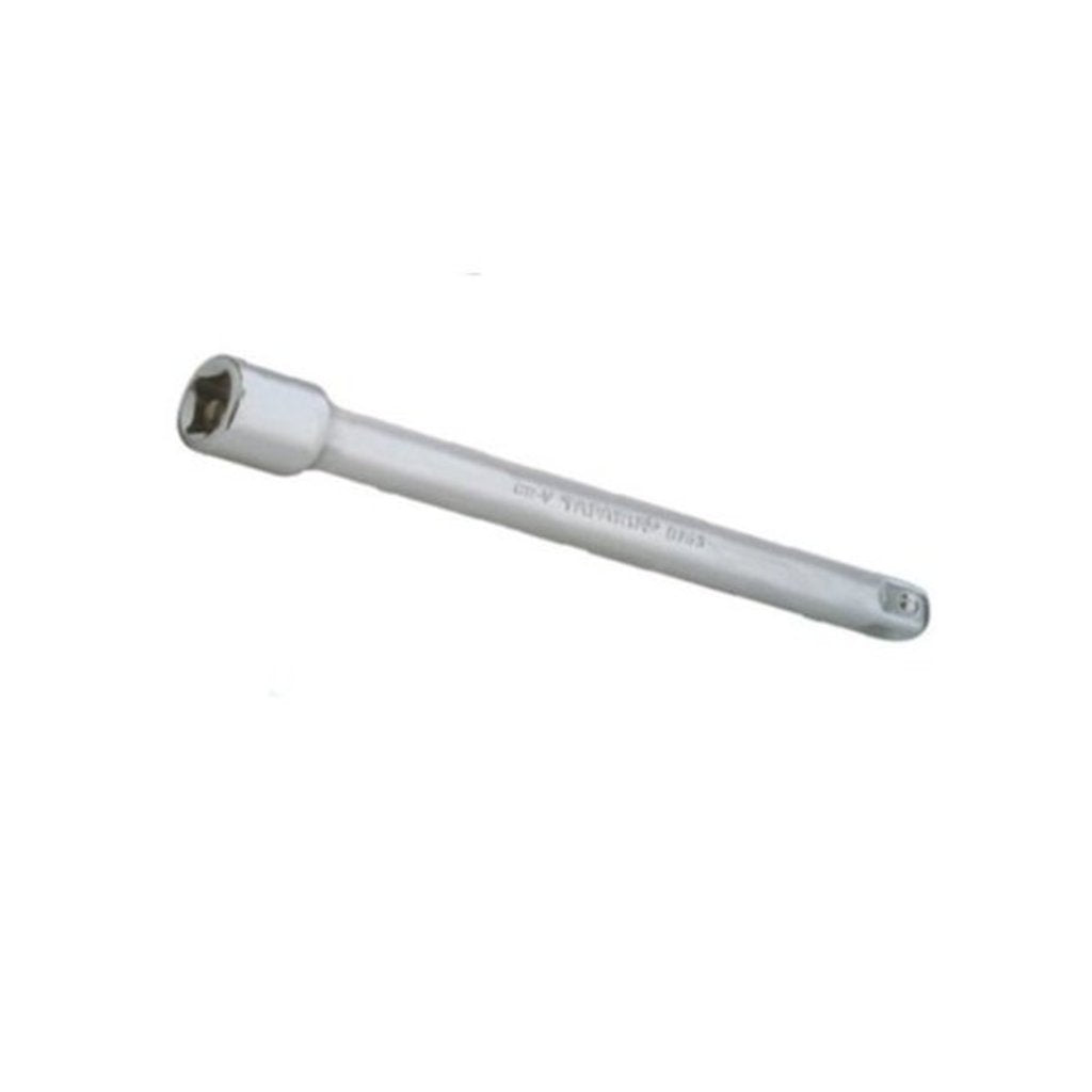 Taparia 25.4 mm Square Drive Socket Accessories