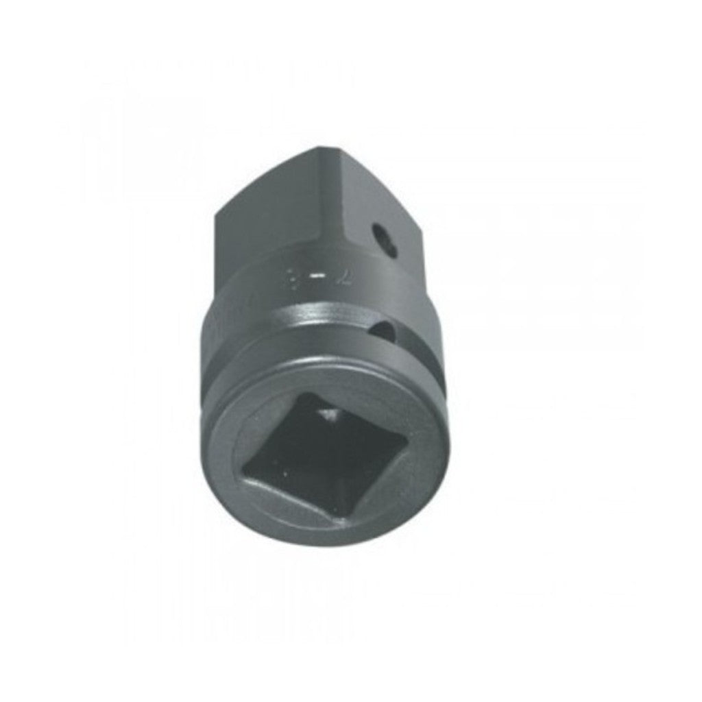 Taparia 25.4 mm Square Drive Socket Accessories