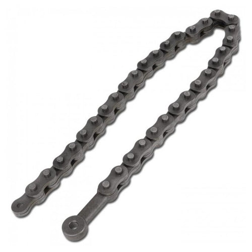 Taparia Chain Spare for Chain Pipe Wrench