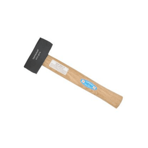 Taparia Club Hammer With Handle