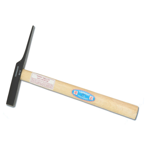 Taparia Electrician Hammer – SQ15