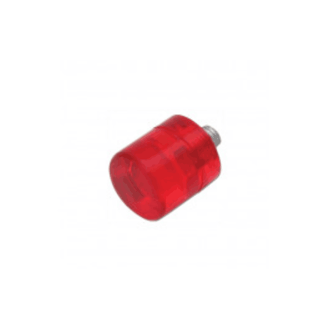 Taparia Spare For Soft Face Hammer