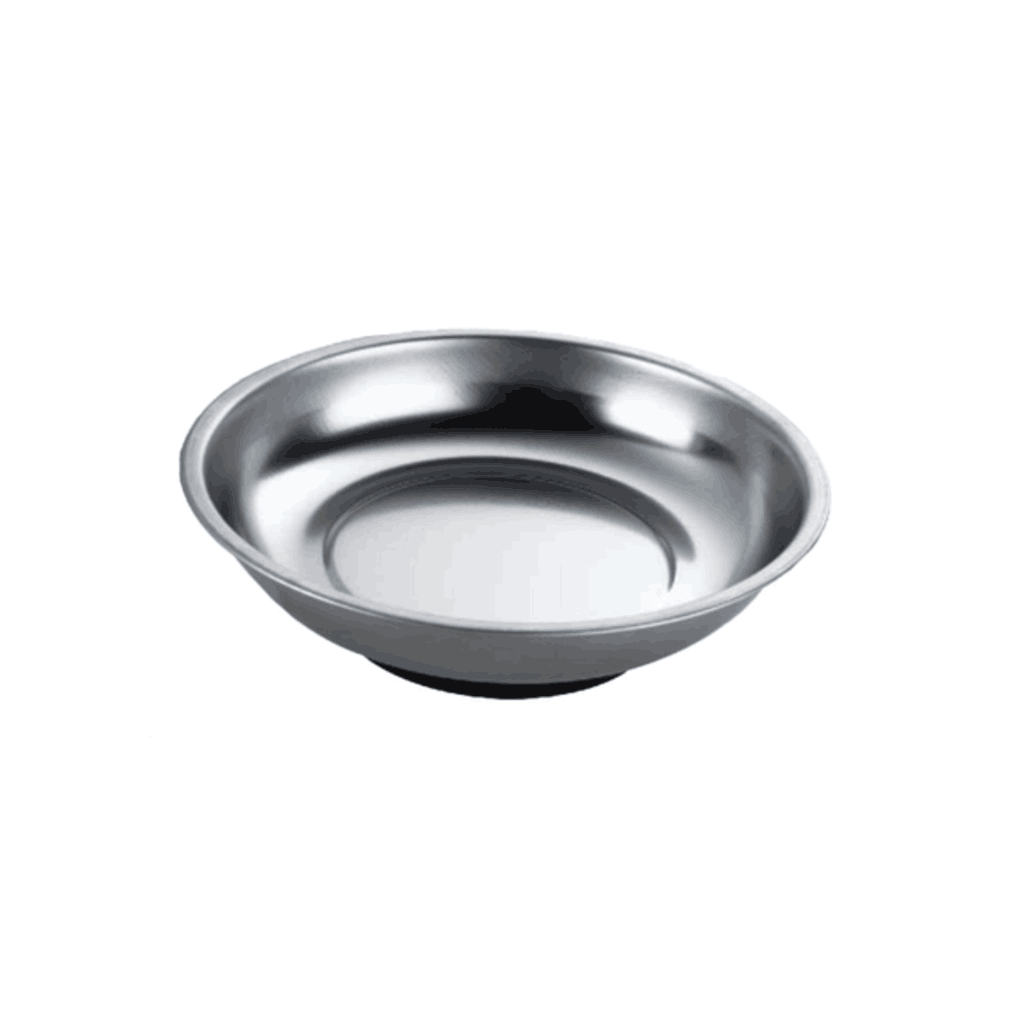 Taparia Magnetic Product