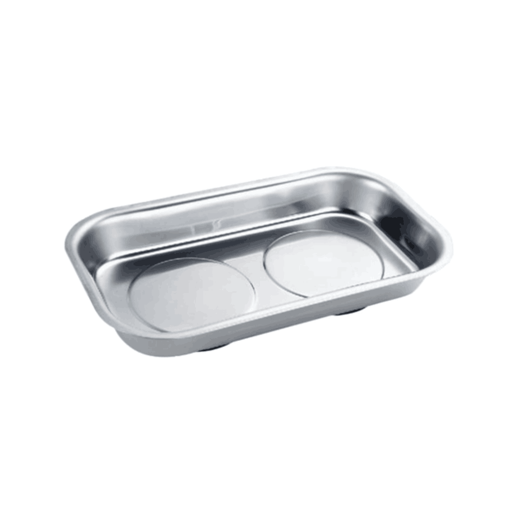 Taparia Magnetic Product