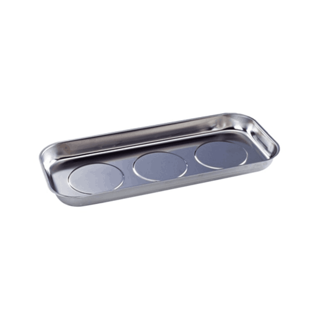 Taparia Magnetic Product