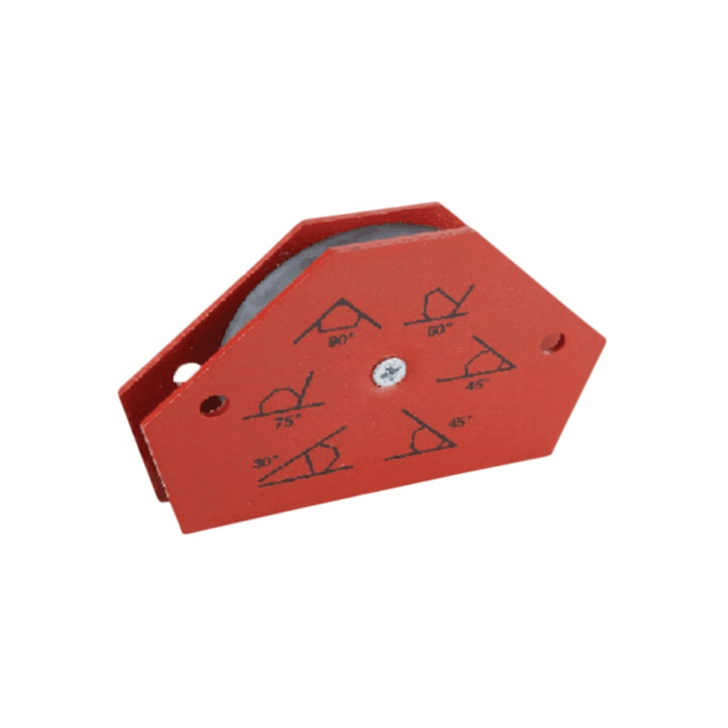 Taparia Magnetic Product
