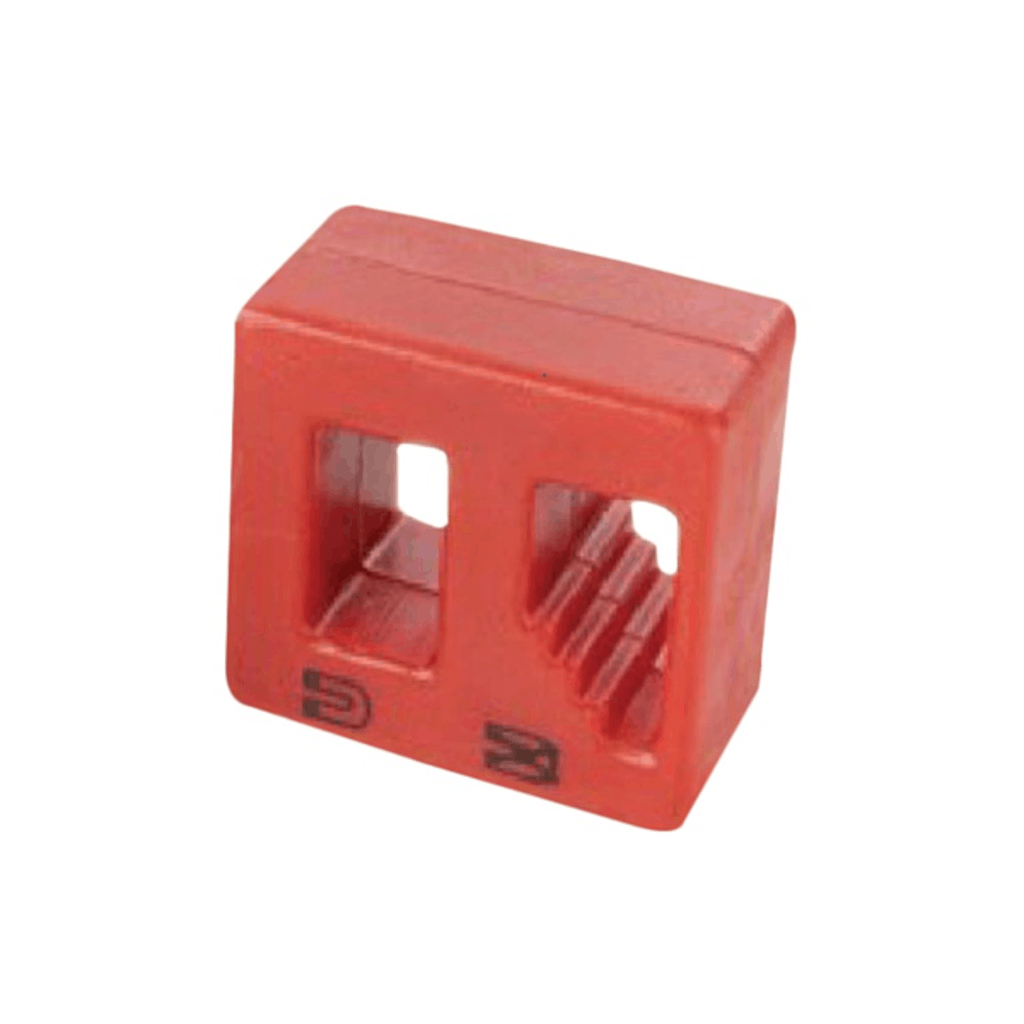 Taparia Magnetic Product