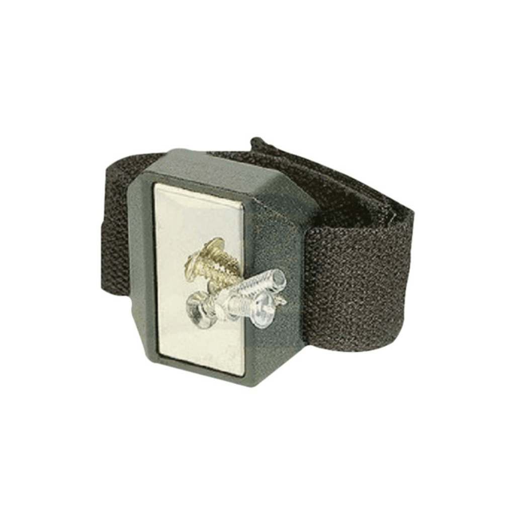 Taparia Magnetic Product