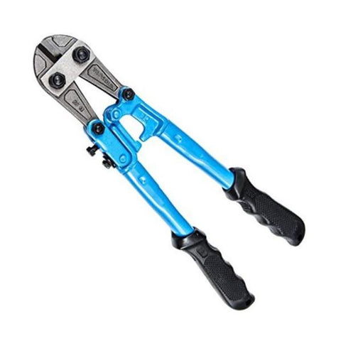 Taparia Bolt Cutter