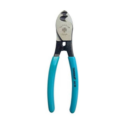Taparia Cable Cutter