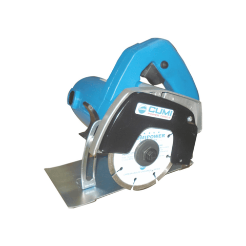 Cumi Tile Cutter 110 mm – CTC 110 Plus