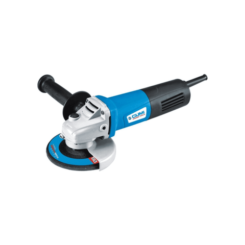 Cumi Angle Grinder 100 mm – CAG 4-700