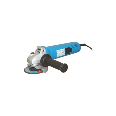 Cumi Angle Grinder 100 mm – CAG 100 P