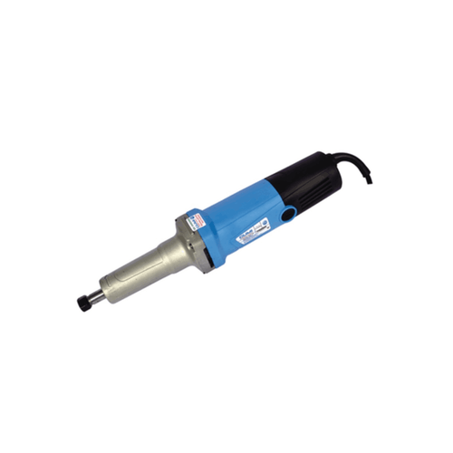Cumi Die Grinder 6 mm – CDG 06