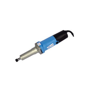 Cumi Die Grinder 6 mm – CDG 06