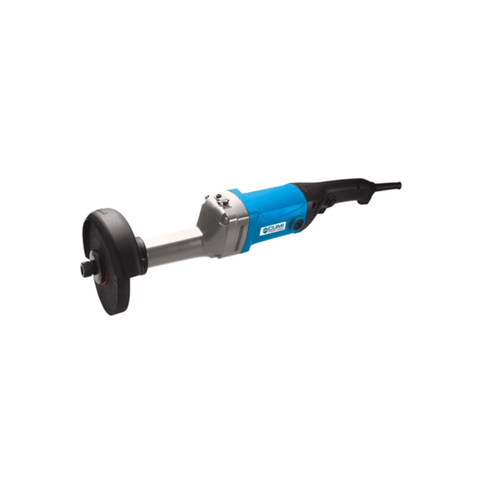 Cumi Straight Grinder 150 mm – CSG 150