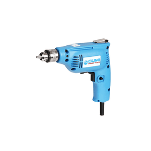 Cumi Rotary Drill 6 mm – CRD 06 VR