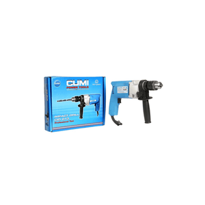 Cumi Rotary Drill 13 mm – CID 013