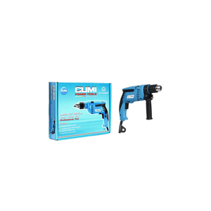 Cumi Rotary Drill 13 mm – CID 013 VR