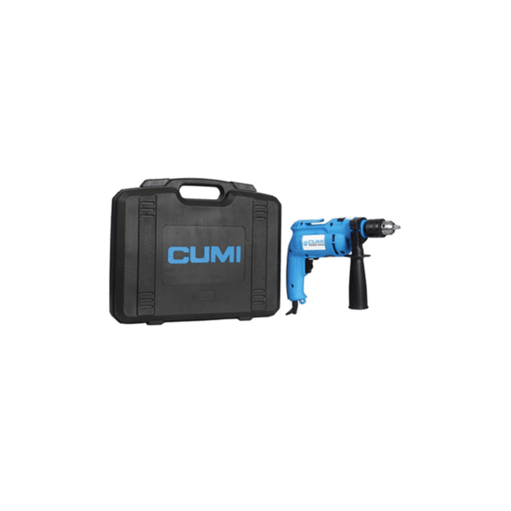 Cumi Tool Kit – CTK 035