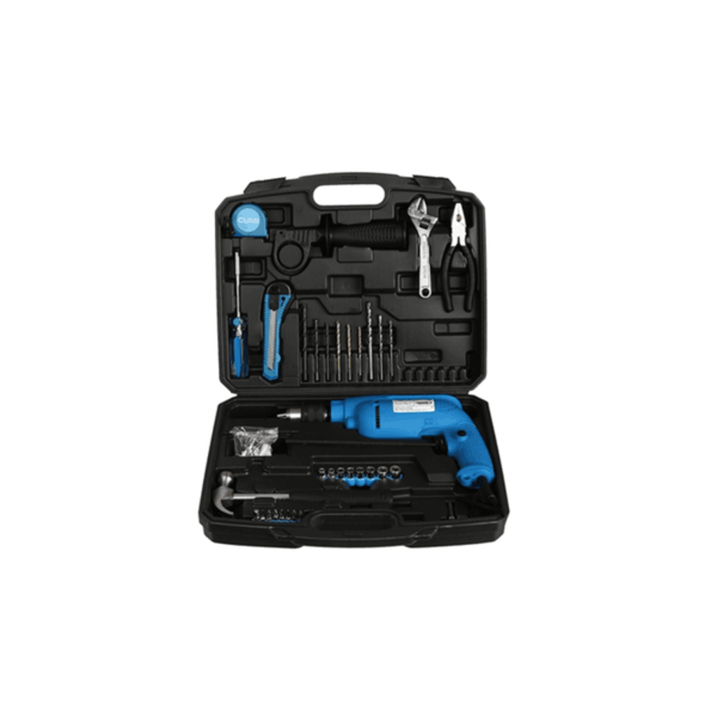 Cumi Tool Kit – CTK 035