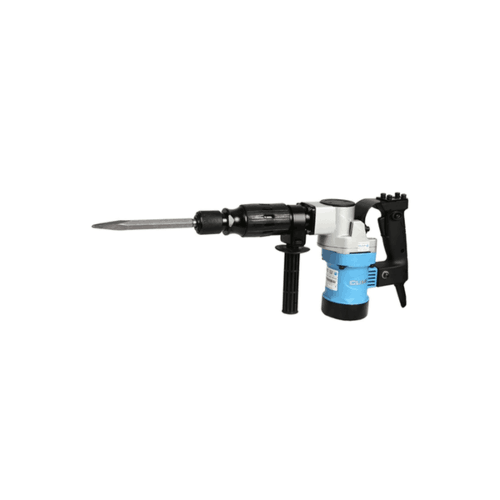 Cumi Chipping Hammer 6 Kg – CCH 08