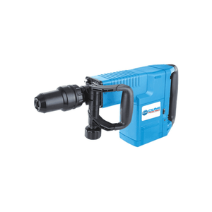 Cumi Demolition Hammer 11 Kg – CDH 011