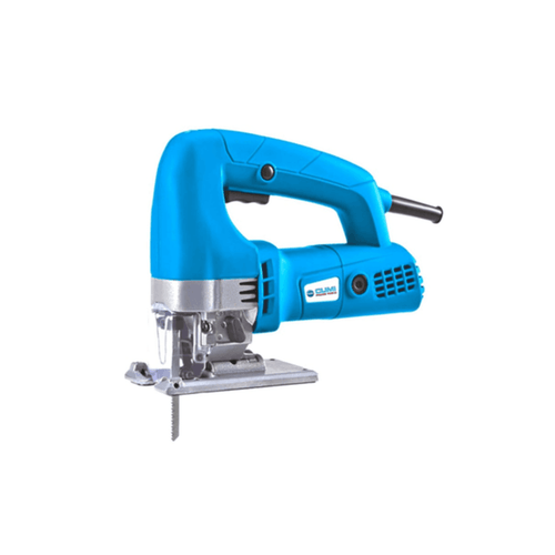 Cumi Jig Saw – CJS 055 E