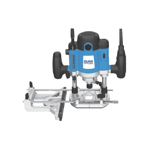 Cumi Wood Router – CWR 012 N