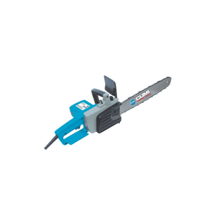 Cumi Electric Chain Saw – CCS 405