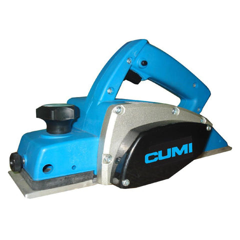 Cumi Wood Planer - CPH 082