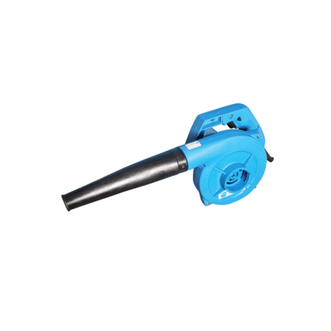 Cumi Blower – CB1 300
