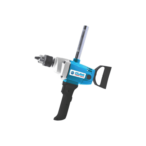 Cumi Paint Mixer Cum Drill – CPM 016