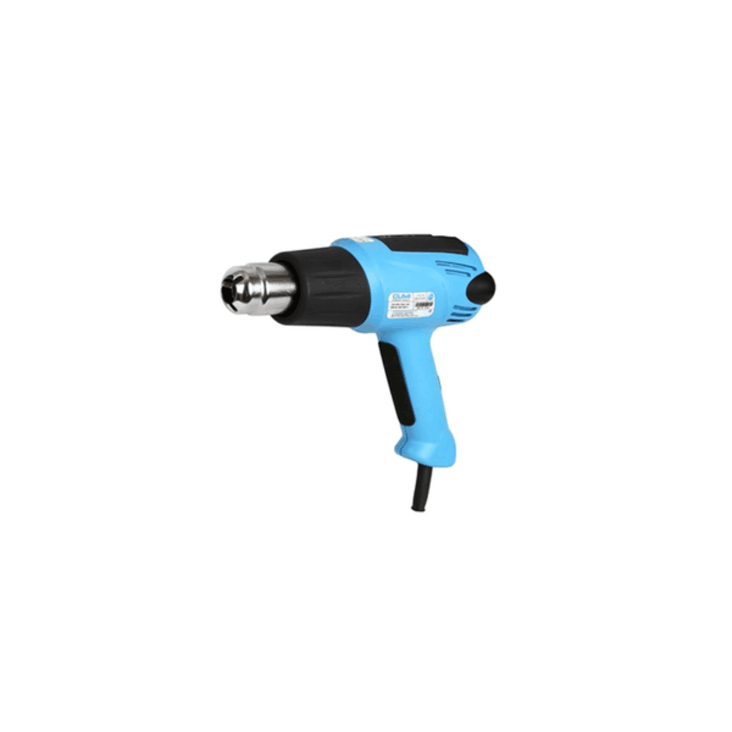 Cumi Hot Air Gun – CHG 600