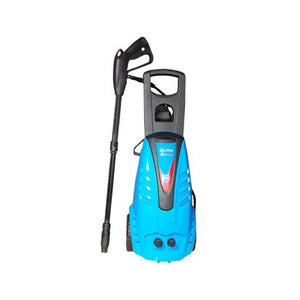 Cumi Car Washer – CCW 90